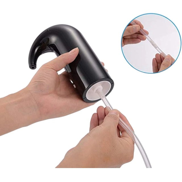 Kavrilo™ Wine Pump