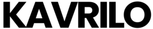 Kavrilo