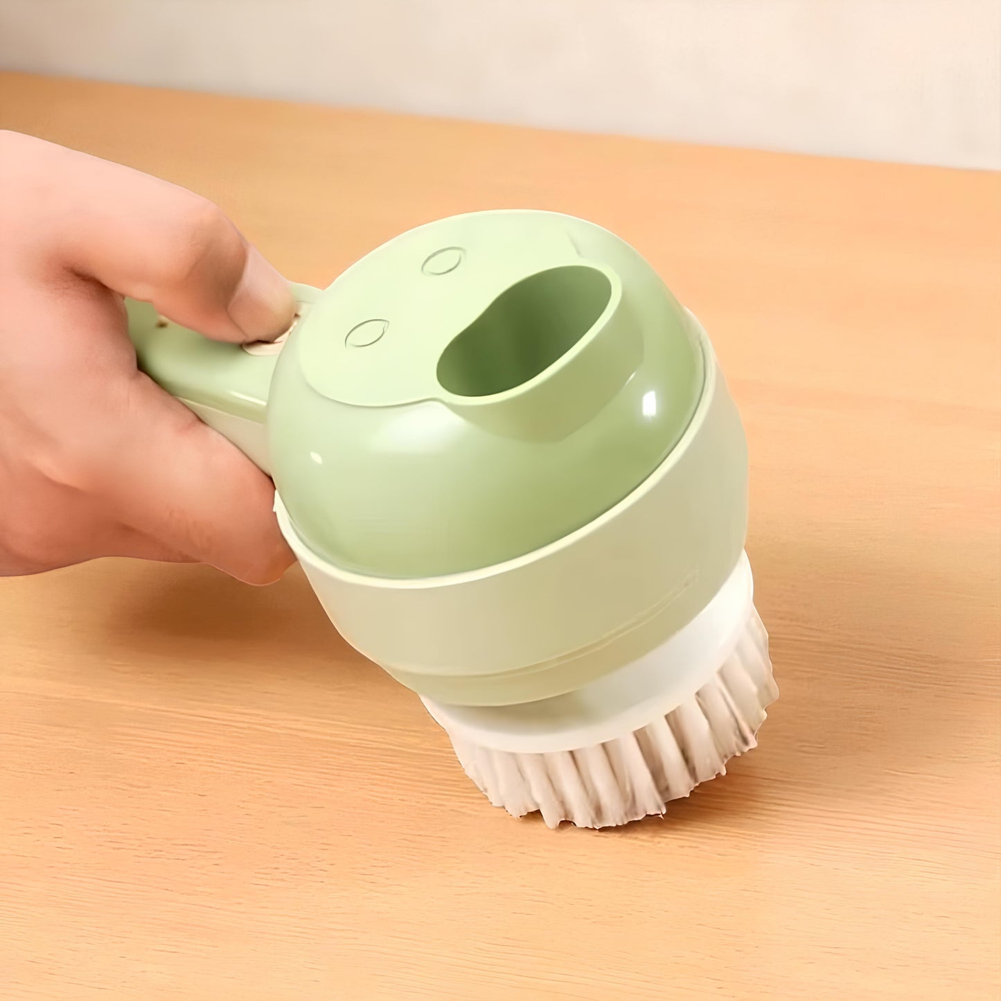 Kavrilo™ 4 in 1 Veg Chopper